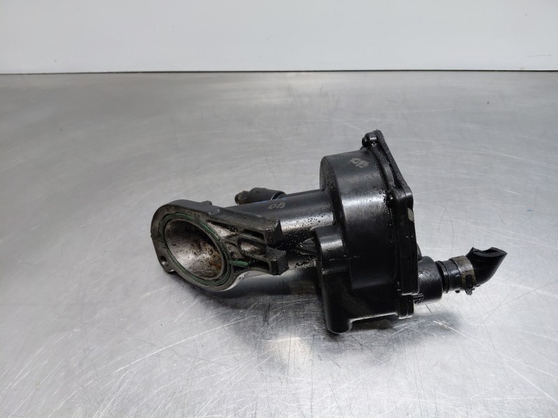 Recambio de depresor freno / bomba vacio para ford transit connect (tc7) tourneo referencia OEM IAM 1882889 93BB2A451AD 