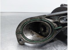 Recambio de depresor freno / bomba vacio para ford transit connect (tc7) tourneo referencia OEM IAM 1882889 93BB2A451AD  2