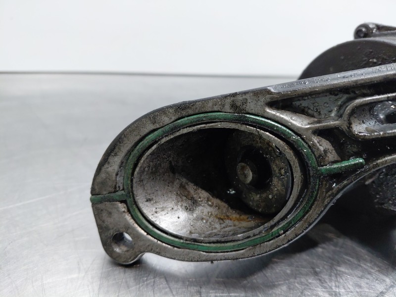 Recambio de depresor freno / bomba vacio para ford transit connect (tc7) tourneo referencia OEM IAM 1882889 93BB2A451AD 