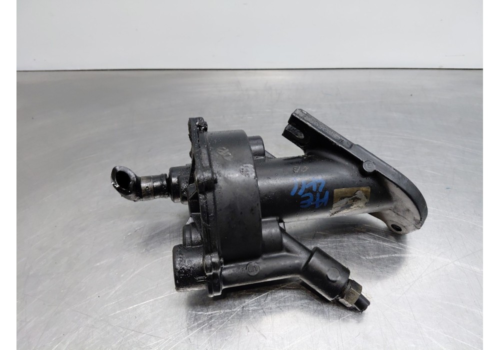 Recambio de depresor freno / bomba vacio para ford transit connect (tc7) tourneo referencia OEM IAM 1882889 93BB2A451AD 