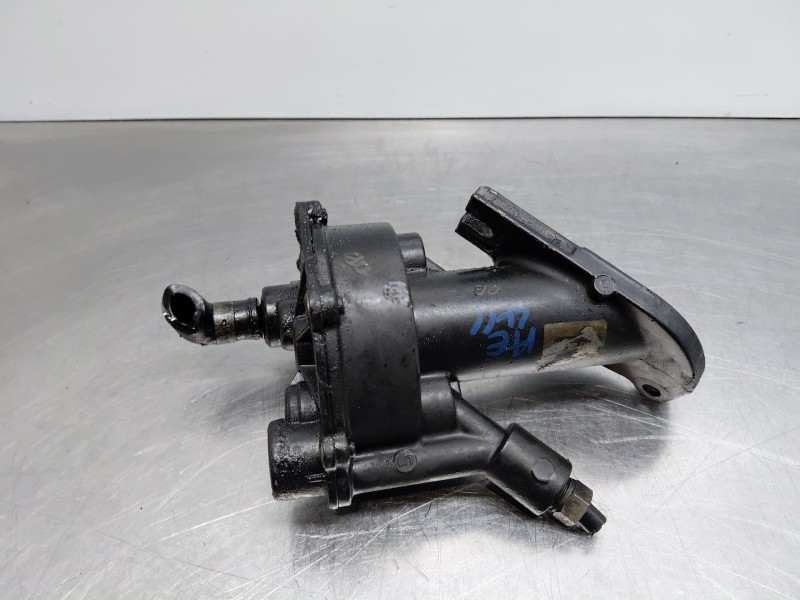 Recambio de depresor freno / bomba vacio para ford transit connect (tc7) tourneo referencia OEM IAM 1882889 93BB2A451AD 