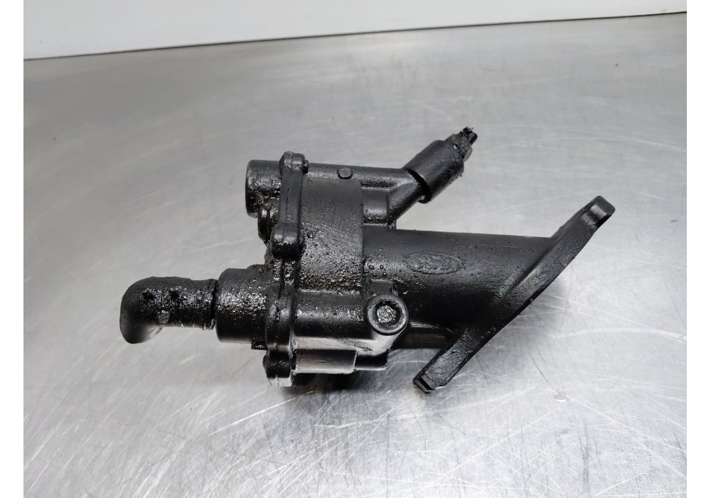 Recambio de depresor freno / bomba vacio para ford transit connect (tc7) tourneo referencia OEM IAM 1882889 93BB2A451AD 