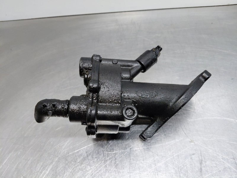 Recambio de depresor freno / bomba vacio para ford transit connect (tc7) tourneo referencia OEM IAM 1882889 93BB2A451AD 