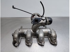 Recambio de colector admision para ford transit connect (tc7) tourneo referencia OEM IAM 1498881 RM1S4Q9424BD 