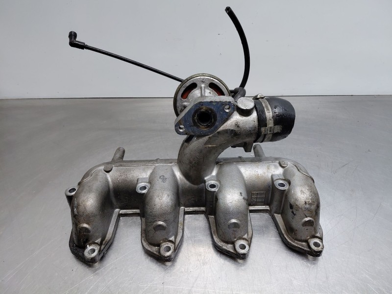 Recambio de colector admision para ford transit connect (tc7) tourneo referencia OEM IAM 1498881 RM1S4Q9424BD 