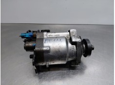 Recambio de bomba inyeccion para ford transit connect (tc7) tourneo referencia OEM IAM 1479666 1S4Q9B395BH 