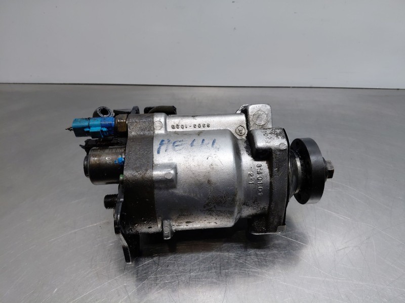 Recambio de bomba inyeccion para ford transit connect (tc7) tourneo referencia OEM IAM 1479666 1S4Q9B395BH 