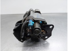 Recambio de bomba inyeccion para ford transit connect (tc7) tourneo referencia OEM IAM 1479666 1S4Q9B395BH  2