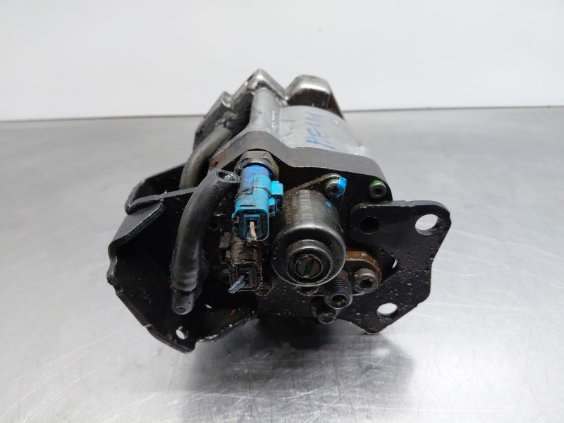 Recambio de bomba inyeccion para ford transit connect (tc7) tourneo referencia OEM IAM 1479666 1S4Q9B395BH 