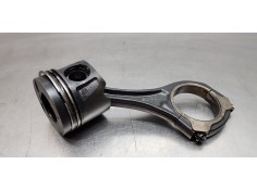 Recambio de piston para jeep gr. cherokee (wh) 3.0 crd laredo referencia OEM IAM 5179423AB