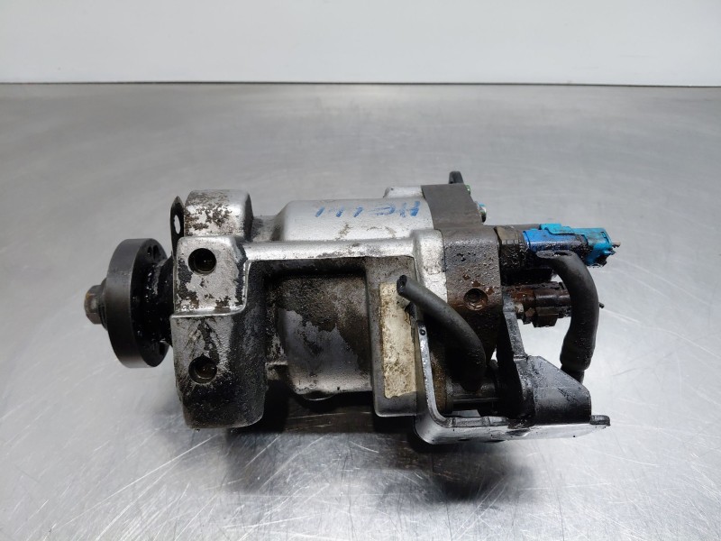 Recambio de bomba inyeccion para ford transit connect (tc7) tourneo referencia OEM IAM 1479666 1S4Q9B395BH 