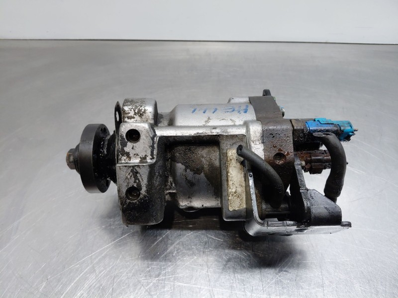 Recambio de bomba inyeccion para ford transit connect (tc7) tourneo referencia OEM IAM 1479666 1S4Q9B395BH 