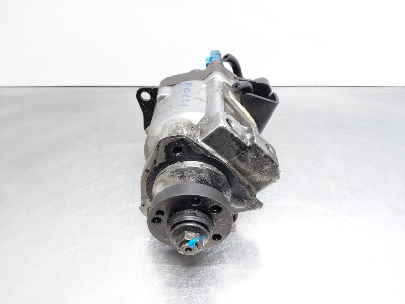Recambio de bomba inyeccion para ford transit connect (tc7) tourneo referencia OEM IAM 1479666 1S4Q9B395BH 