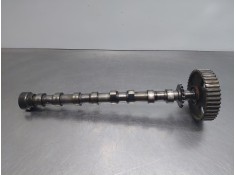 Recambio de arbol de levas para peugeot 307 cc (s2) sport referencia OEM IAM 9654973580  
