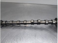 Recambio de arbol de levas para peugeot 307 cc (s2) sport referencia OEM IAM 9654973580   2