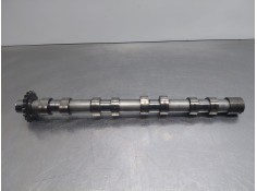 Recambio de arbol de levas para peugeot 307 cc (s2) sport referencia OEM IAM 9644216280  