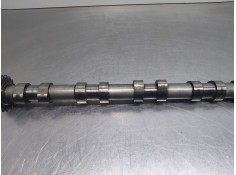 Recambio de arbol de levas para peugeot 307 cc (s2) sport referencia OEM IAM 9644216280   2