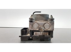 Recambio de abs para fiat linea (110) dynamic referencia OEM IAM 51801072  