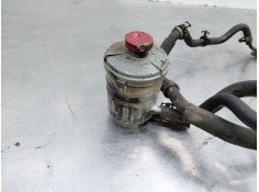 Recambio de tubo presion direccion asistida para honda accord berlina (cl/cn) i-vtec referencia OEM IAM 53765SEFE00   2