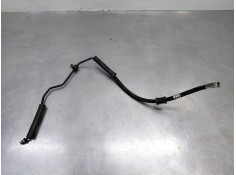Recambio de tubo presion direccion asistida para honda accord berlina (cl/cn) i-vtec referencia OEM IAM 53734SEFE01  