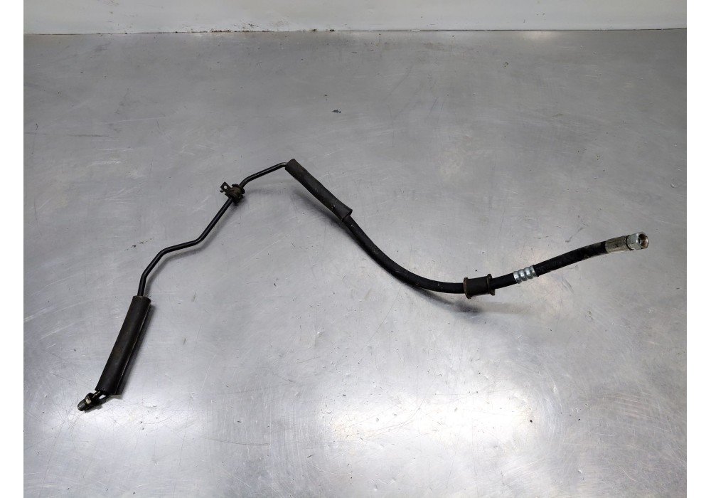 Recambio de tubo presion direccion asistida para honda accord berlina (cl/cn) i-vtec referencia OEM IAM 53734SEFE01  