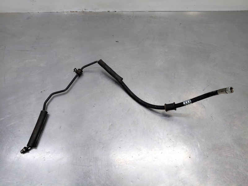 Recambio de tubo presion direccion asistida para honda accord berlina (cl/cn) i-vtec referencia OEM IAM 53734SEFE01  