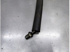 Recambio de tubo presion direccion asistida para honda accord berlina (cl/cn) i-vtec referencia OEM IAM 53734SEFE01   2