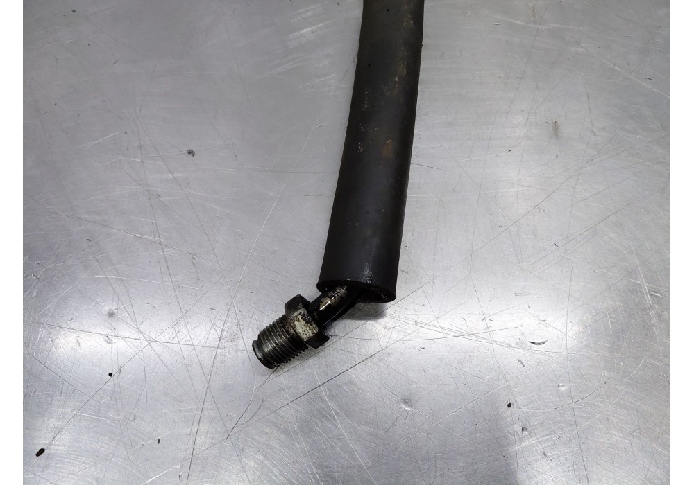 Recambio de tubo presion direccion asistida para honda accord berlina (cl/cn) i-vtec referencia OEM IAM 53734SEFE01  