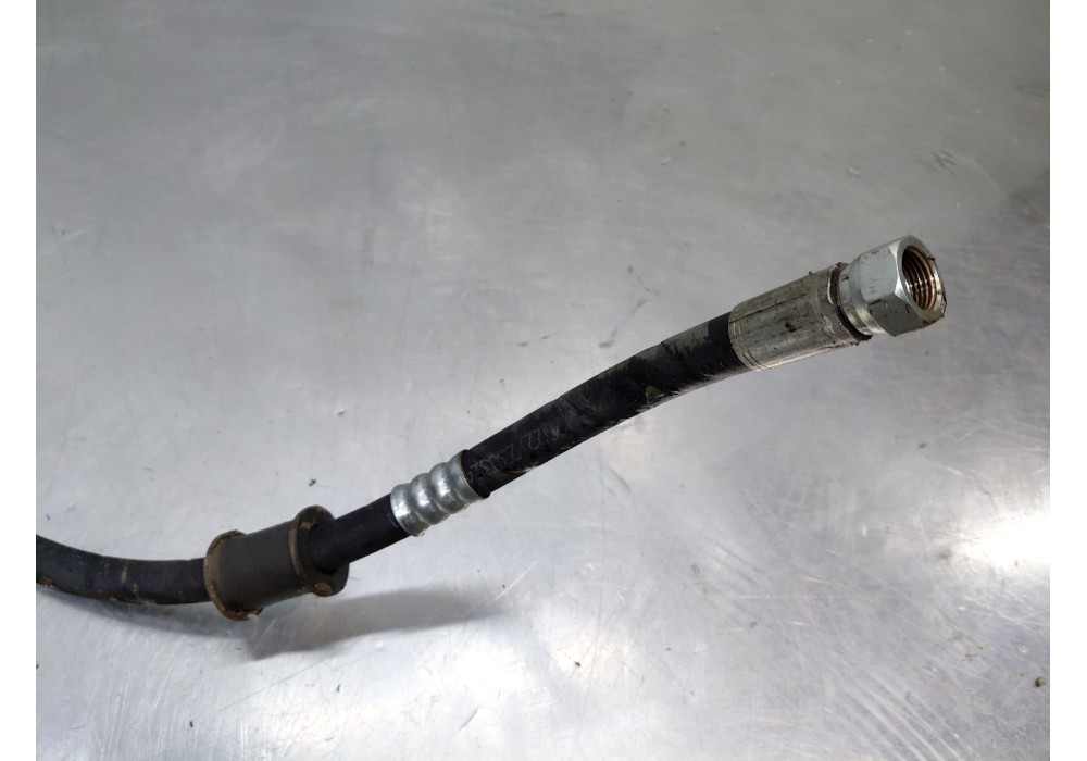 Recambio de tubo presion direccion asistida para honda accord berlina (cl/cn) i-vtec referencia OEM IAM 53734SEFE01  