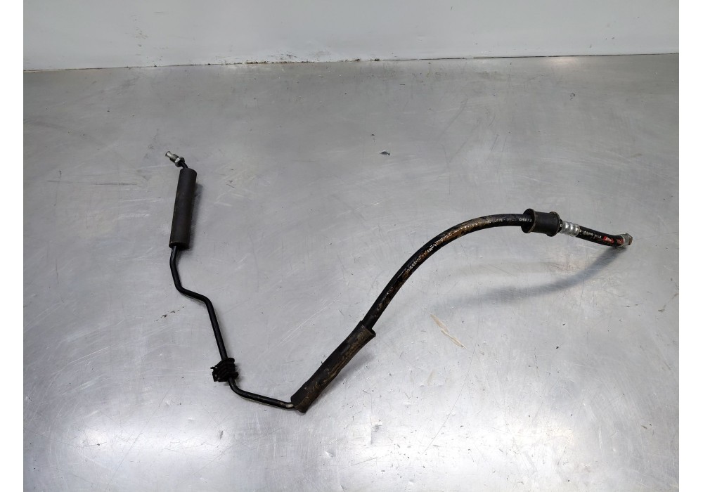Recambio de tubo presion direccion asistida para honda accord berlina (cl/cn) i-vtec referencia OEM IAM 53734SEFE01  