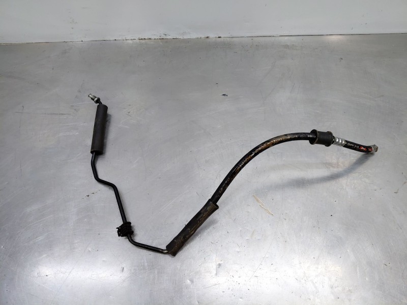 Recambio de tubo presion direccion asistida para honda accord berlina (cl/cn) i-vtec referencia OEM IAM 53734SEFE01  