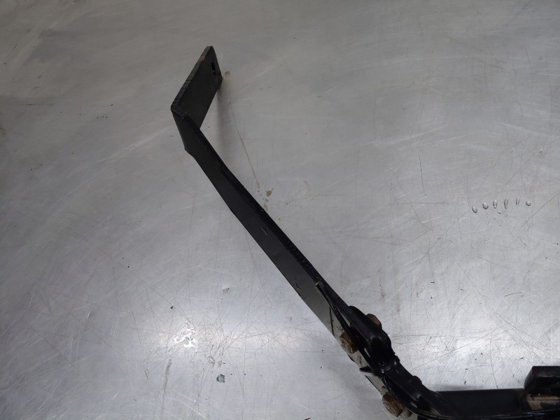 Recambio de enganche remolque para peugeot partner (s2) combi referencia OEM IAM C033  