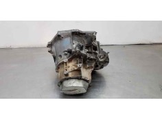 Recambio de caja cambios para peugeot expert kasten referencia OEM IAM 20DP75 20DP75 