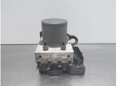 Recambio de abs para seat ibiza (kj1) style referencia OEM IAM 2Q0614517AG 2Q0614517AGbf 2Q0614517n