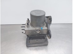 Recambio de abs para seat ibiza (kj1) style referencia OEM IAM 2Q0614517AG 2Q0614517AGbf 2Q0614517n 2