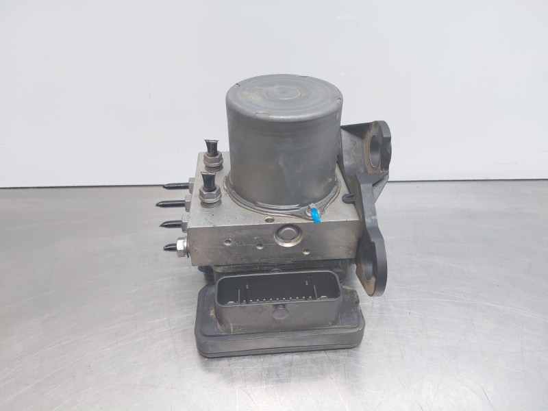 Recambio de abs para seat ibiza (kj1) style referencia OEM IAM 2Q0614517AG 2Q0614517AGbf 2Q0614517n