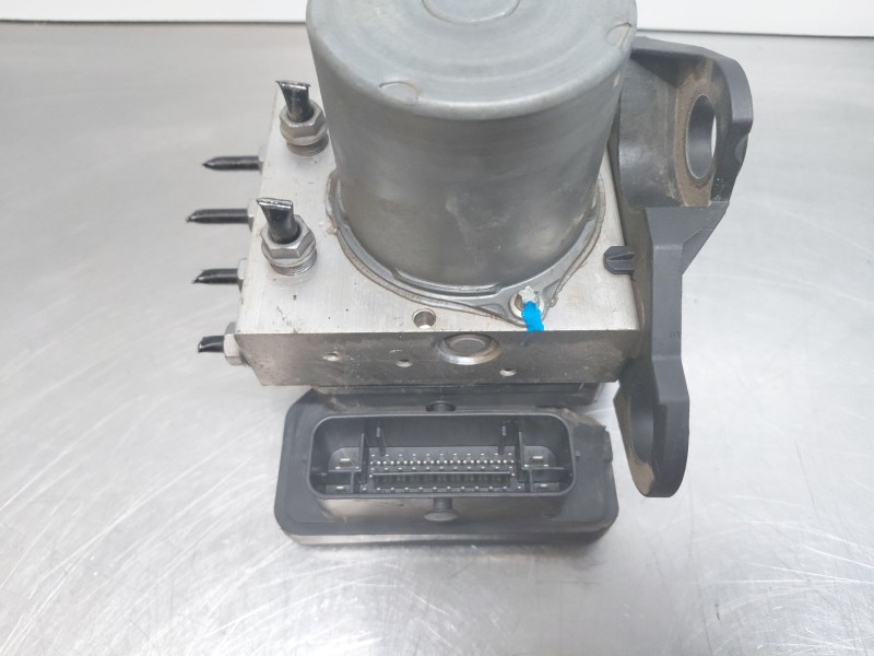 Recambio de abs para seat ibiza (kj1) style referencia OEM IAM 2Q0614517AG 2Q0614517AGbf 2Q0614517n