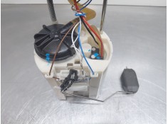 Recambio de aforador para seat ibiza (kj1) style referencia OEM IAM 2Q0919051F   2