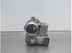 Recambio de caja mariposa para seat ibiza (kj1) style referencia OEM IAM 04C133062J  