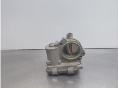 Recambio de caja mariposa para seat ibiza (kj1) style referencia OEM IAM 04C133062J   2