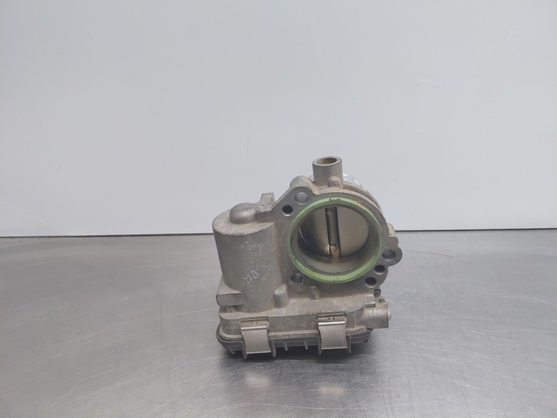 Recambio de caja mariposa para seat ibiza (kj1) style referencia OEM IAM 04C133062J  