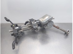Recambio de columna direccion para seat ibiza (kj1) style referencia OEM IAM 2Q1423510AK  