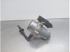 Recambio de depresor freno / bomba vacio para seat ibiza (kj1) style referencia OEM IAM 1K0612181F  