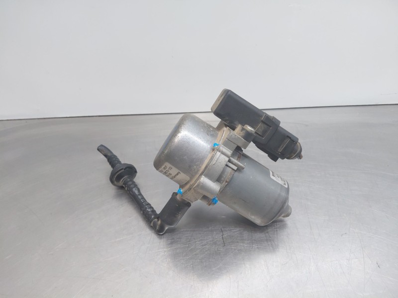 Recambio de depresor freno / bomba vacio para seat ibiza (kj1) style referencia OEM IAM 1K0612181F  
