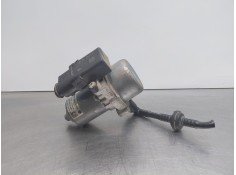 Recambio de depresor freno / bomba vacio para seat ibiza (kj1) style referencia OEM IAM 1K0612181F   2