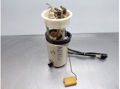 Recambio de aforador para mercedes-benz clase m (w163) 270 cdi referencia OEM IAM A1634703694  