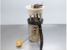 Recambio de aforador para mercedes-benz clase m (w163) 270 cdi referencia OEM IAM A1634703694   2