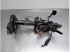 Recambio de columna direccion para mercedes-benz clase m (w163) 270 cdi referencia OEM IAM A1634600516  