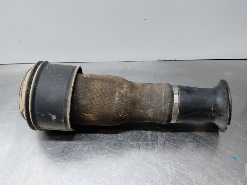 Recambio de amortiguador trasero derecho para citroën c4 picasso shine referencia OEM IAM 5206RE  