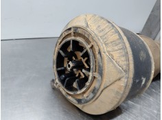 Recambio de amortiguador trasero derecho para citroën c4 picasso shine referencia OEM IAM 5206RE   2